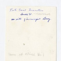 HS2013.8.13 C001 back